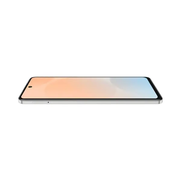 hot 50 x6882 8!}128gb titanium grey